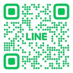 LINE QR Code